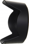Sony ALC-SH128 Lens Hood for SEL-P18105G