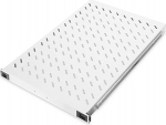 DIGITUS Professional Removable Shelves for 483 mm (19) Cabinets