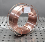 Welding Wire Hard Application MT 600 HB 1.4718 1.0 mm 0.5-15 kg D100 D200 K300 (D300, 15 kg)