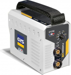 abratools &ndash; MMA Welder Inverter 200P 371030794