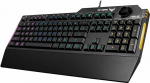 RA04 TUF Gaming K1/_