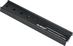 SVBONY Guide Star Dovetail Mounting Plate (210mm)