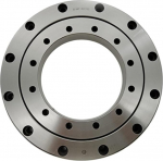 VDOQTLJT RU178G RU178X RU178 RU228G RU228X RU228 Wellendurchmesser 115 165 mm P2 P4 Klasse Lager(Ru178g,Class P5)