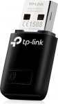 TP-LINK TL-WN823N 300 Mbit/s mini traadita N adapter