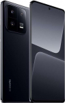 Xiaomi 13 Pro 5G, Dual, 256GB 12GB Ram, keraamiline must