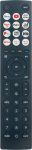 VINABTY ERF3B86 Hisense Smart TV HT312758 T312758 65U7HQTUK 55U7HQTUK 65A9H 55A85HTUK HT264041 ERF6B64H T264041 65U8QFTUK 65U8 55 a85h 48a85htuk jaoks sobiva h&auml;&auml;lpuldi asendaja.