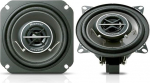 PIONEER TS-1002I 10 cm kaubam&auml;rgiga spetsiifiline 2-kohaline koaksiaal-k&otilde;larite komplekt, 2 k&otilde;larit (120 W max. 25 W sinus), v&otilde;imas heli, k&otilde;rge t&otilde;husus, 43 mm paigalduss&uuml;gavus, 102 mm paigaldusv&auml;ljal&otilde;ige, koos