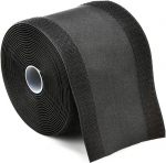 U30-1 Kaabli p&otilde;randakaabel Kaabli k&auml;epide Kaabli kaitsja kodukontori elutoa vaibale 3M