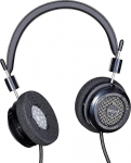 GRADO SR225x Prestige seeria avatud seljaga stereok&otilde;rvaklapid