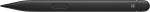 Microsoft Surface Slim Pen 2