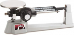 Ohaus 1650-00 Mechanical Scales Triple Bar (610 x 0.1 g)