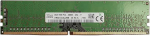 SK Hynix 8GB DDR4 2666MHz HMA81GU6CJR8N-VK DIMM m&auml;lumoodul