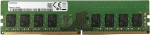 16GB 2Rx8 PC4-2666V UDIMM RAM M378A2K43DB1-CTD Lauaarvuti 16GB 2Rx8 PC4-2666V UDIMM RAM M378A2K43DB1-CTD