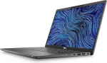 Dell Latitude 7420 Notebook i7, 14 Zoll FHD (1920 x 1080), Intel Core i7-1165G7, 16 GB RAM, 512 GB SSD, HDMI, QWERTY-tastatuur, Windows 11 Pro (renoveeritud)