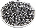 3 mm 3,175 4 4,5 5 6 8 10 11 12 13 15 16 17 18 19 20 mm teraskuulid, roostevabast terasest t&auml;psuslaagri teraskuulid, laagri tarvikud (14 mm, 10 t&uuml;kki)