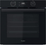 Whirlpool OMR58HU1B