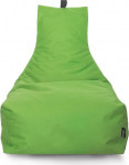 BuBiBag Lounge Beanbag istmepadi XXL p&otilde;randapadi Bean Bag padi lastele ja t&auml;iskasvanutele