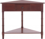 Safavieh American Homes Collection Gomez nurgalaud kirsikas