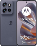 Motorola Edge 60 Neo (12-256GB) Grisaille