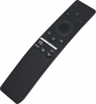 VINABTY BN59-01311G Samsung UHD TV QN55Q7 QN55Q8 QN65Q9 QA65Q9 QA65Q7 UE65NU7672 UE65NU7472 UE65NU7452 UE65NU7442 UE55NU7672 vastab UN75RU8000 n&otilde;uetele.