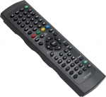 RMT-D248P asenduspult - VINABTY RMTD248P kaugjuhtimispult Sony RDR-HXD995 RDR-HXD895 RDR-HXD795 RDR-HXD1090 RDR-HXD970 RDR-HXD870 RDR-HXD1095 RDR-HXD990 RDRHHXD890 RDR-HXD790 jaoks