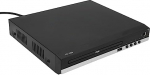 HD DVD m&auml;ngija HDMI, 1080P USB CD DVD m&auml;ngija telerile koos kaugjuhtimispuldiga, HDMI ja RCA kaabliga, toetab USB sisendit, plaadim&auml;ngija, koduteater, DVD taasesitus
