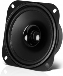 BOSS Audio BRS40 50 Watt, 4-tolline, t&auml;isulatusega, asendusautok&otilde;lar (m&uuml;&uuml;akse eraldi)