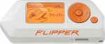 Flipper Zero Multi-Tool DIY Board