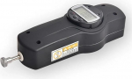Kraftmessger&auml;t, Hochpr&auml;zises digitales Kraftmessger&auml;t, Push-Pull-Kraftmessger&auml;t, Dynamometer, Kraftmesser 50 N, 20 N, 200 N, 100 N(500N)