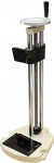 RS PRO Force measuring devices, test bench