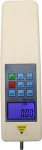 D&uuml;namomeeter, 100N/200N/300N/500N Digitales Kraftmessger&auml;t Dynamometer Kraftmessger&auml;te Push-Pull-Kraftmessger&auml;t Tester Meter(200N)