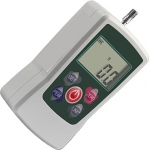 Digitaalne t&otilde;ukej&otilde;u tester DMF-3N