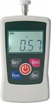 Digitales Kraftmessger&auml;t, 10n digitaler Kraftmessger&auml;t Push-Pull-Dynamometer tragbarer Meter