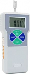 10 0n/200n/300n/500n digitaalne t&otilde;ukej&otilde;u m&otilde;&otilde;tur tragbare Dynamometer -Testermesser, Gute Z&auml;higkeit(200N)