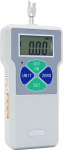 Digitales Kraftmessger&auml;t, 10 0n/200n/300n/500n Digitaalne Push Pull Force Gauge tragbare Dynamometer -Testermesser (500N)