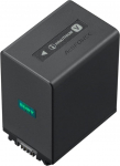 Sony NP-FV100A2 ActiFORCE Li-Ion aku NPFV100A2.CE