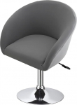 Baaritooli, Lounge Chair, Baaritooli, toolikatted koos k&auml;etoega, 4/2/1 komplekt, Baaritooli kate, Stretch Universal Covers, pestav baaritooli kate kontoritoolide, k&ouml;&ouml;gitoolide jaoks (H8, 4 t&uuml;kki)