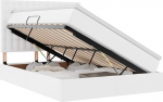 Diivanikomplekt 3 tk Braun 221 x 80 x 80 cm Samt,73.2kg,3324646