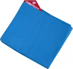 Bean Bag Cover for Children Outdoorer ilma t&auml;idiseta 100 x 140 cm