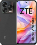 ZTE Blade V70 Vita 256GB/8GB Hall