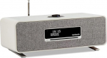 Ruark Audio - Systeem R3s kompaktne raadios&uuml;steem - Grijs (34)