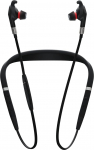 Jabra Evolve 20, Stereo-k&otilde;rvaklapid PC-le