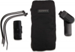 Garmin Outdoor Mount Pack koos kotiga &uuml;hildub paljude Garmin Outdoor GPS seadmetega