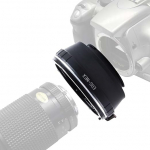 M42 (42 x 1 mm) screw on & on lens for Sony E-mount cameras A6300,A7,A7R,A7II,A7S,A7M2,NEX-7,NEX-6,NEX-5,NEX-3,NEX-6,etc