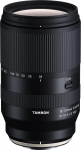 Tamron B061X 18-300mm F/3.5-6.3 Di III-A VC VXD Lens for Fujifilm Black