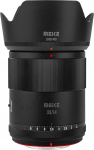 Meike 33mm F1.4 Autofookus Suure avaga STM samm-mootoriga APS-C portreeobjektiiv, mis &uuml;hildub Fujifilm X Mount kaameratega X-T1 X-T2 X-T3 X-T4 X-T5 X-T10 X-T20 X-T30 X-T100