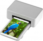 Xiaomi Instant Photo Printer 1S Set EU