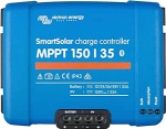 Victron SmartSolar laadimiskontroller MPPT 150/35