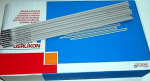 Oerlikon Overcord 3,2 x 350 mm 160 tk 4,5 kg