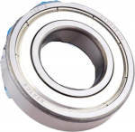 5/10 St&uuml;ck Lager 6900 6901 6902 6903 6904 6905 6906 ZZ LLU ABEC-9 Hochgeschwindigkeits-Rillenkugellager(6900ZZ 10Pcs)